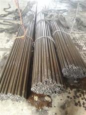 山东聚鑫源钢管制造厂 打造卓越钢材，铸就品质工程