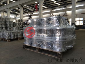 江苏金属软连接与钢材 产业协同与技术创新的双轮驱动