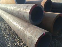 广州168 8无缝钢管厂 欢迎选购各类优质钢材