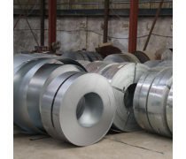 钢材产品库 构建现代工业的基石