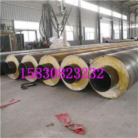汉中8710防腐钢管厂家价格及产品介绍——高性能钢材的优质之选