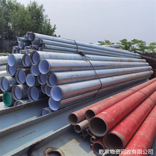 南通废钢材回收 专业商家电话咨询，附近随时上门服务